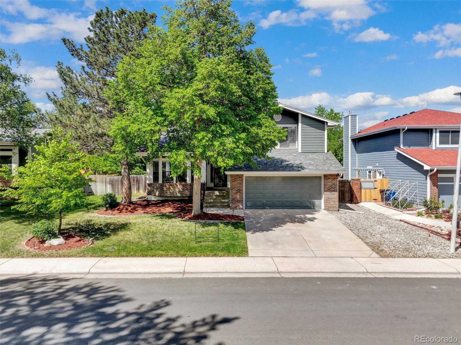 MLS Image #23 for 15915 e mercer circle,aurora, Colorado