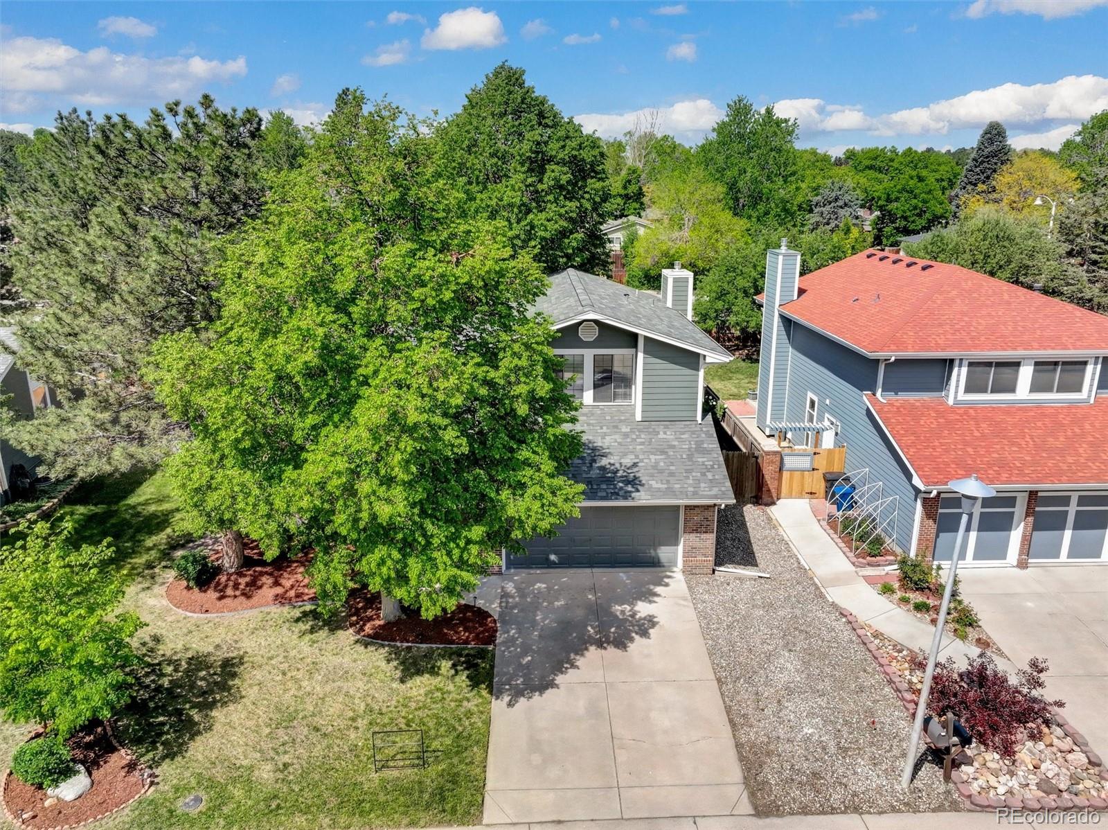 MLS Image #24 for 15915 e mercer circle,aurora, Colorado
