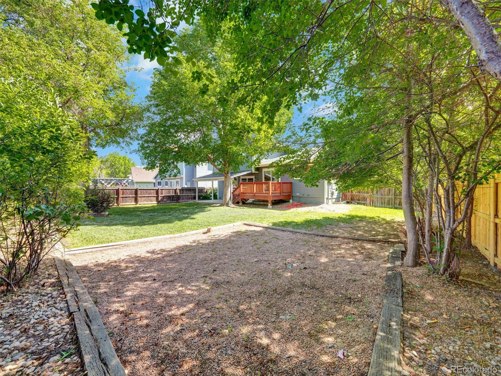 MLS Image #25 for 15915 e mercer circle,aurora, Colorado