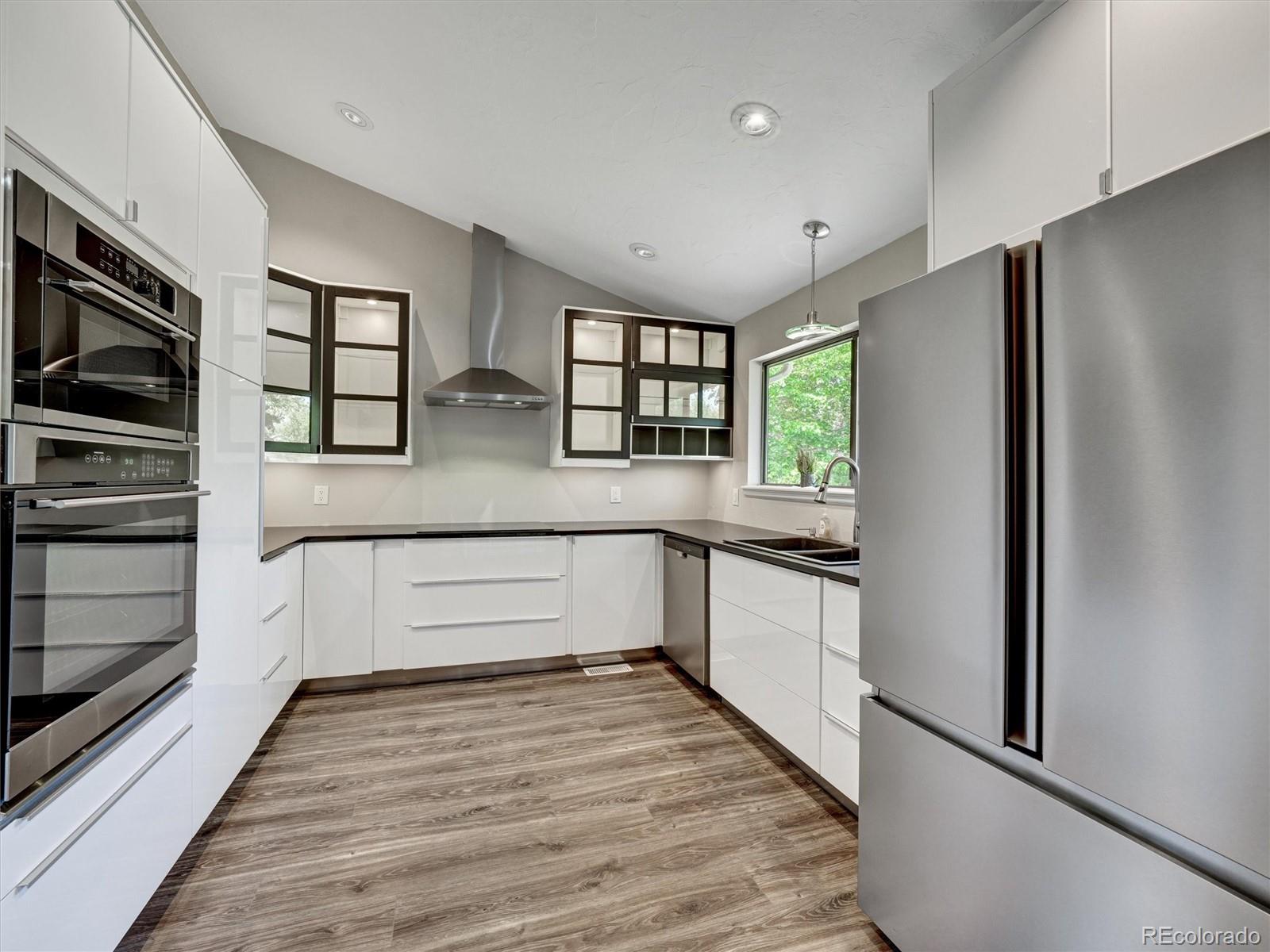 MLS Image #3 for 15915 e mercer circle,aurora, Colorado