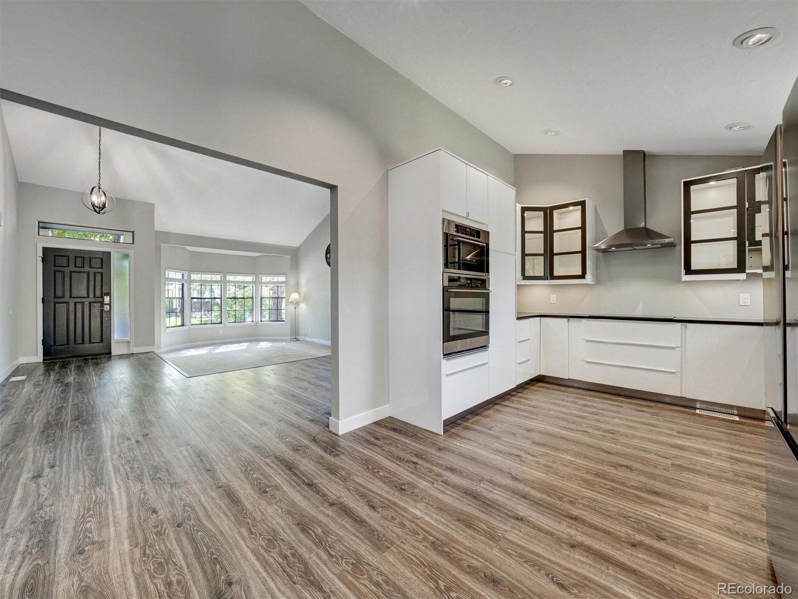 MLS Image #4 for 15915 e mercer circle,aurora, Colorado