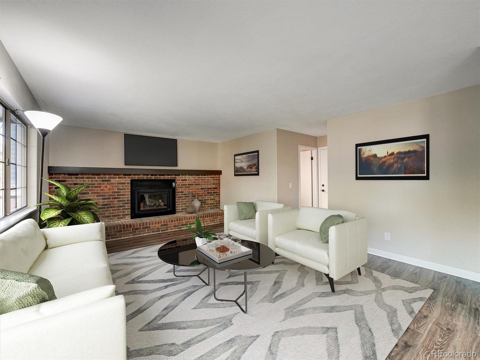 MLS Image #6 for 15915 e mercer circle,aurora, Colorado
