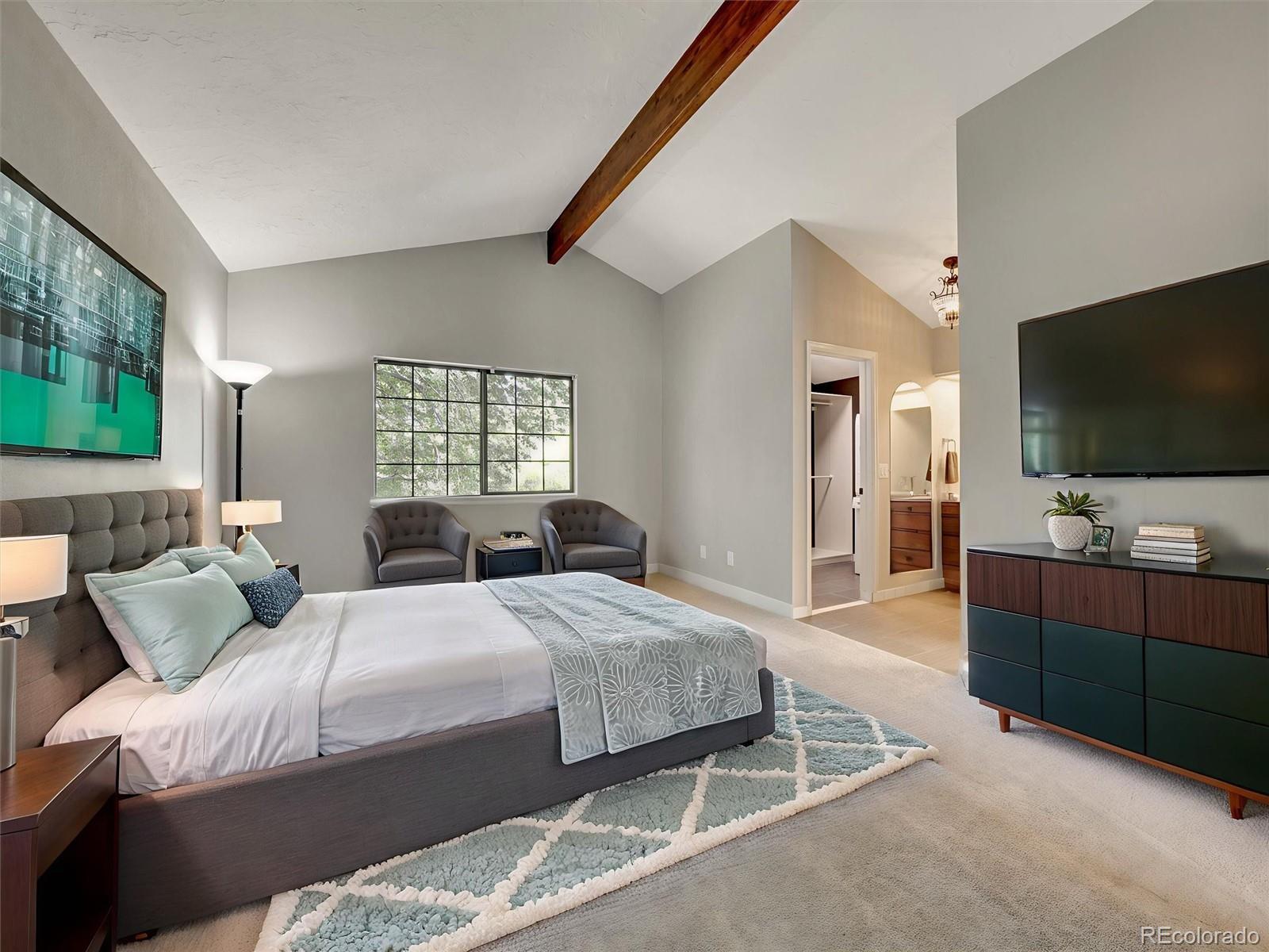 MLS Image #8 for 15915 e mercer circle,aurora, Colorado