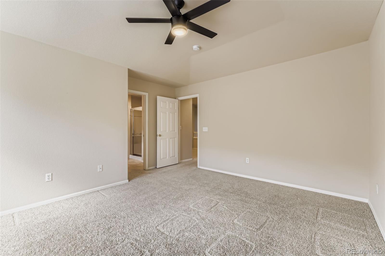 MLS Image #10 for 12827 w burgundy place,littleton, Colorado