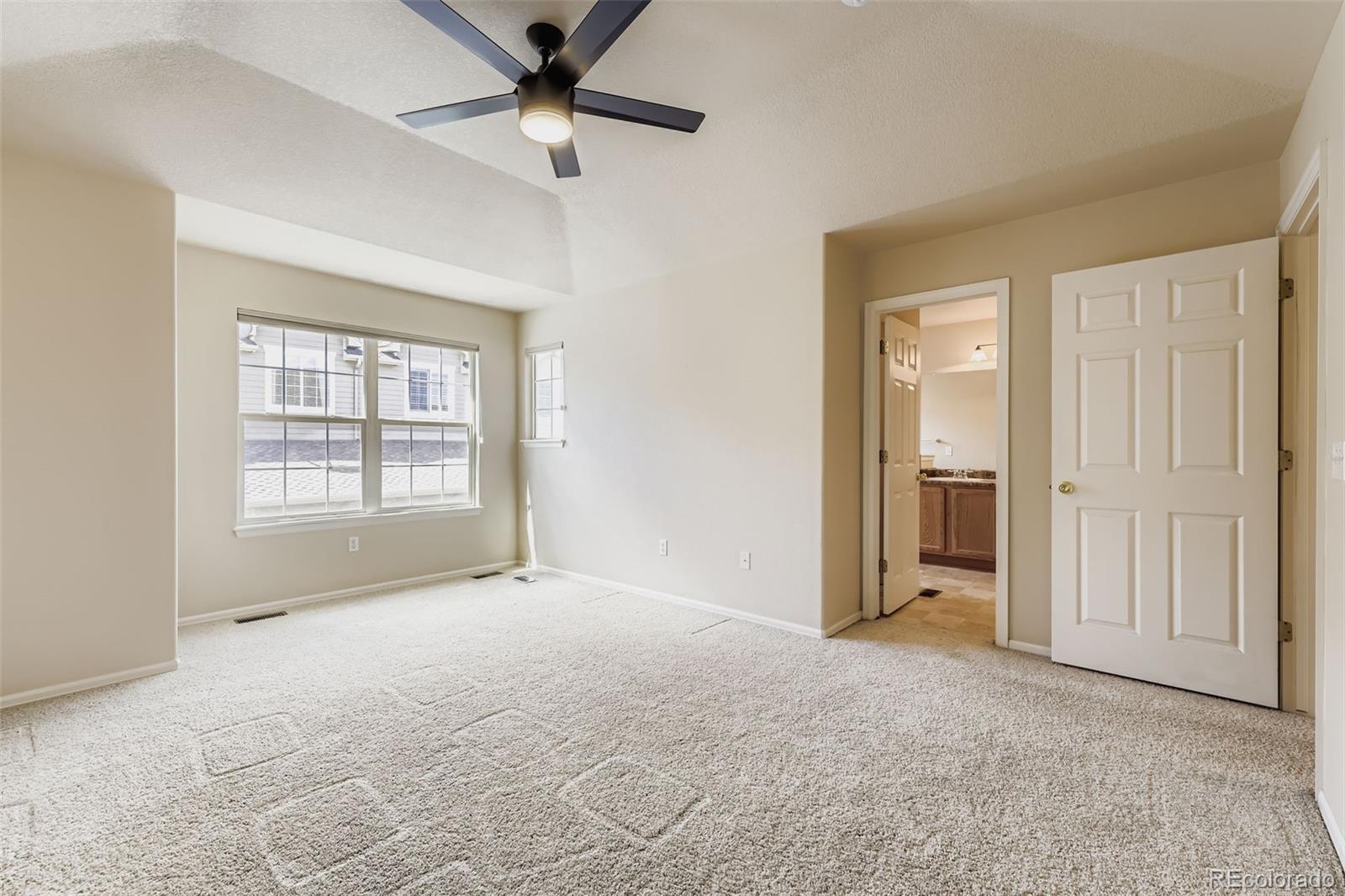 MLS Image #11 for 12827 w burgundy place,littleton, Colorado
