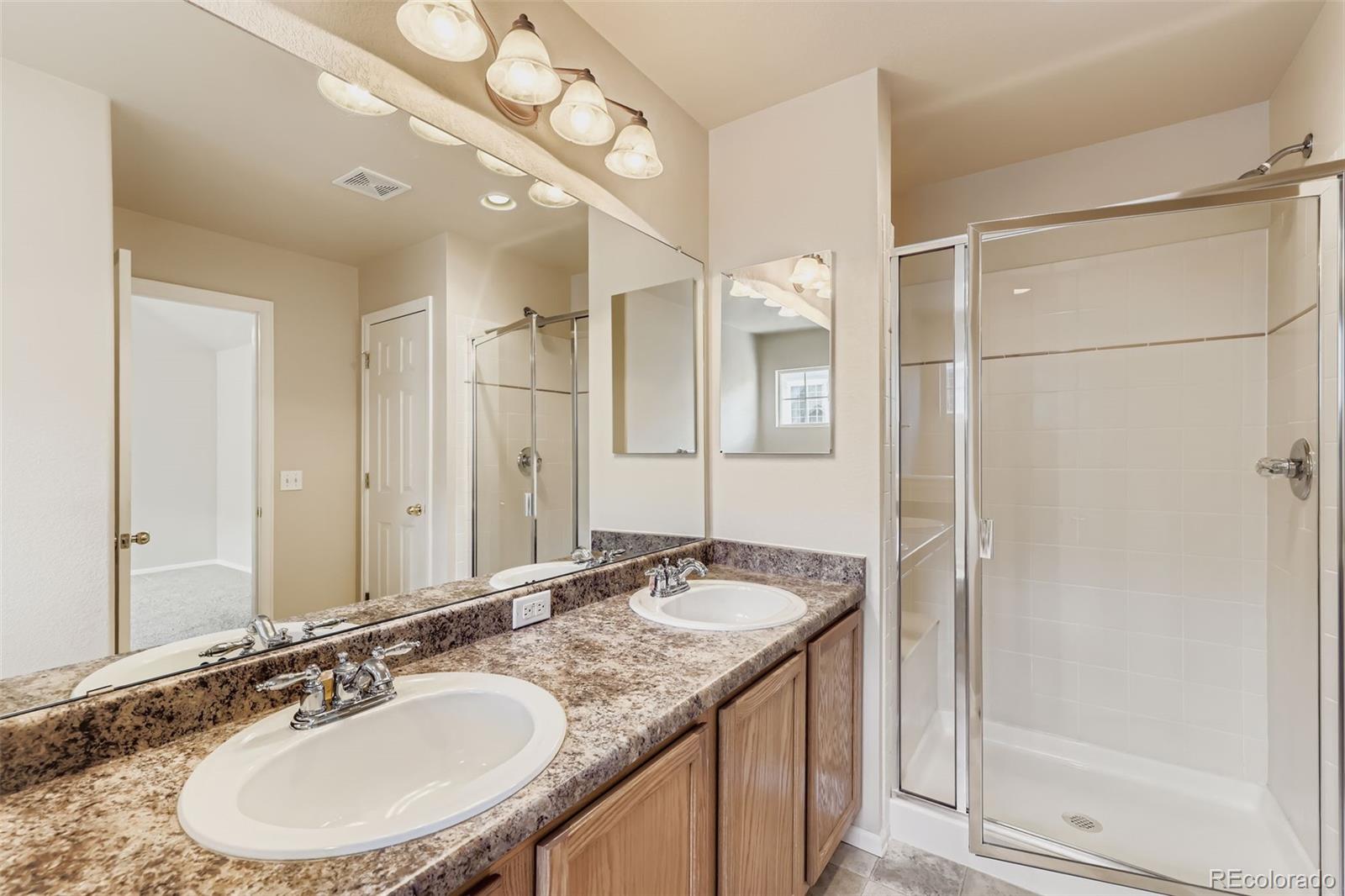 MLS Image #12 for 12827 w burgundy place,littleton, Colorado
