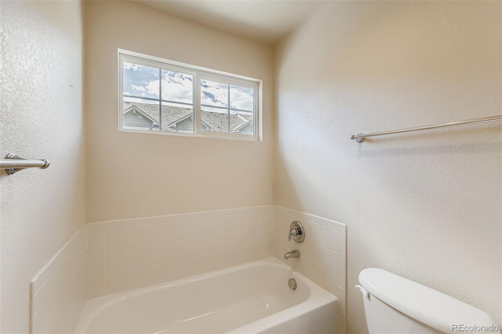 MLS Image #13 for 12827 w burgundy place,littleton, Colorado