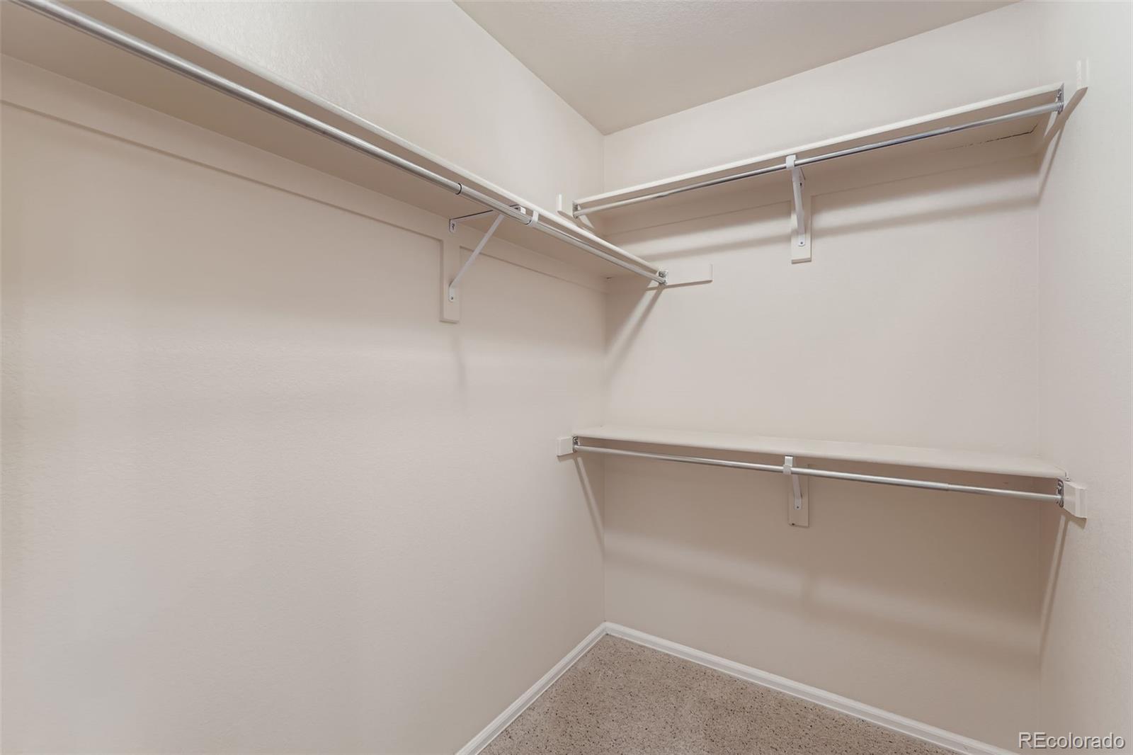 MLS Image #14 for 12827 w burgundy place,littleton, Colorado