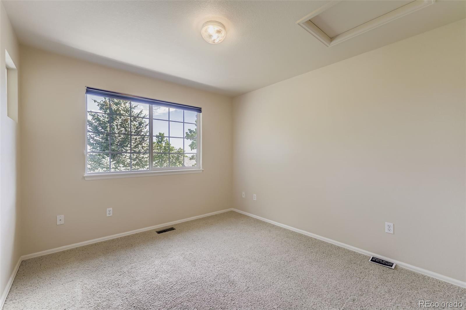 MLS Image #15 for 12827 w burgundy place,littleton, Colorado