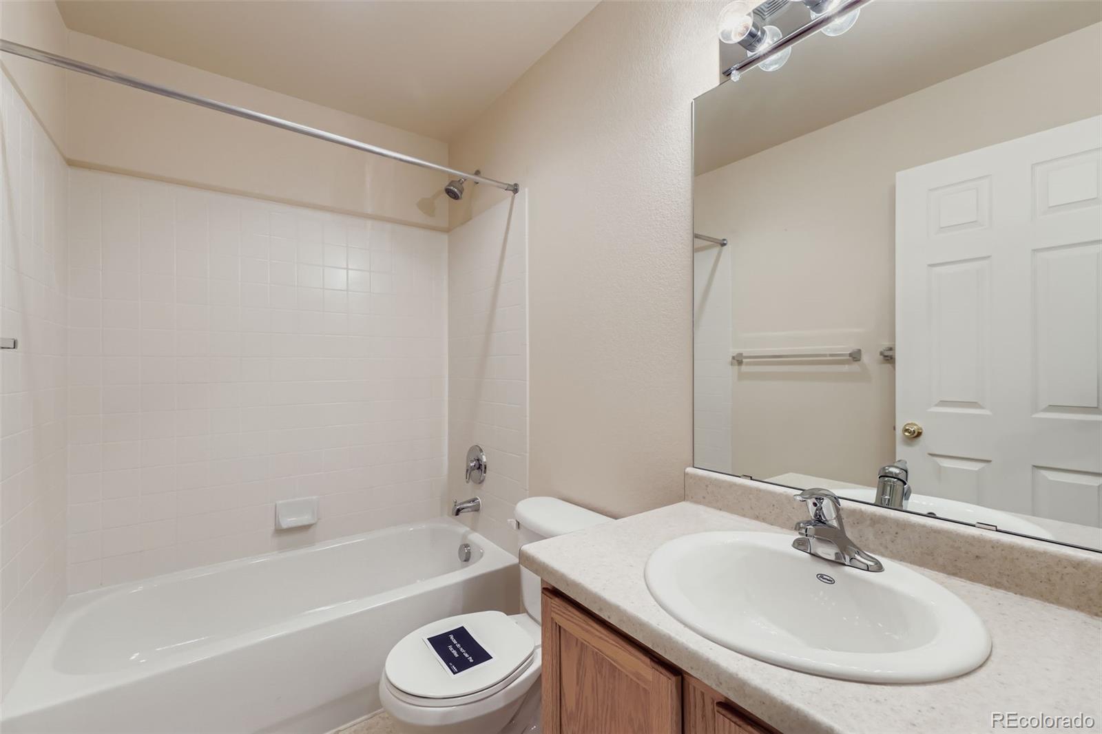 MLS Image #16 for 12827 w burgundy place,littleton, Colorado