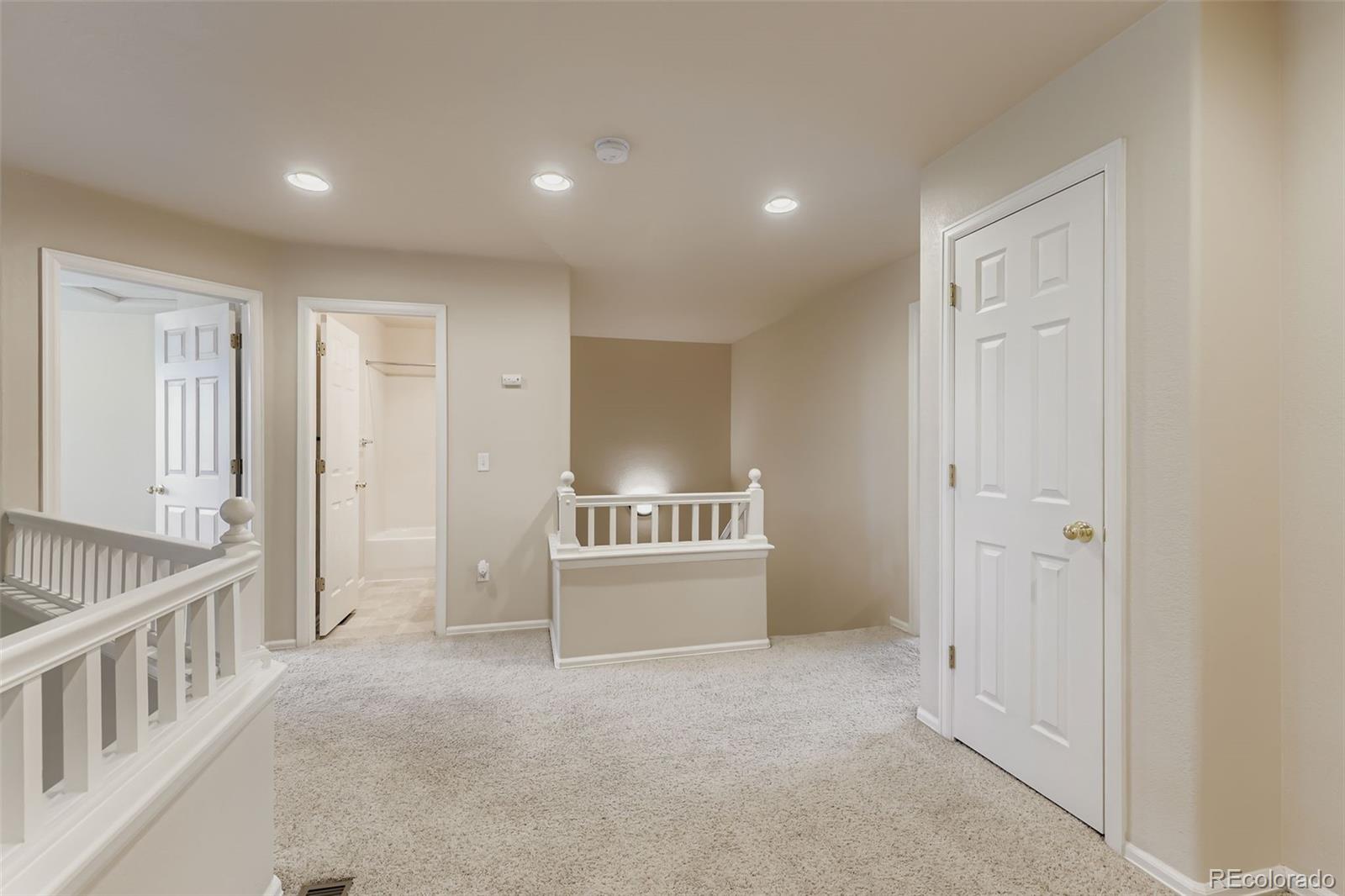 MLS Image #17 for 12827 w burgundy place,littleton, Colorado