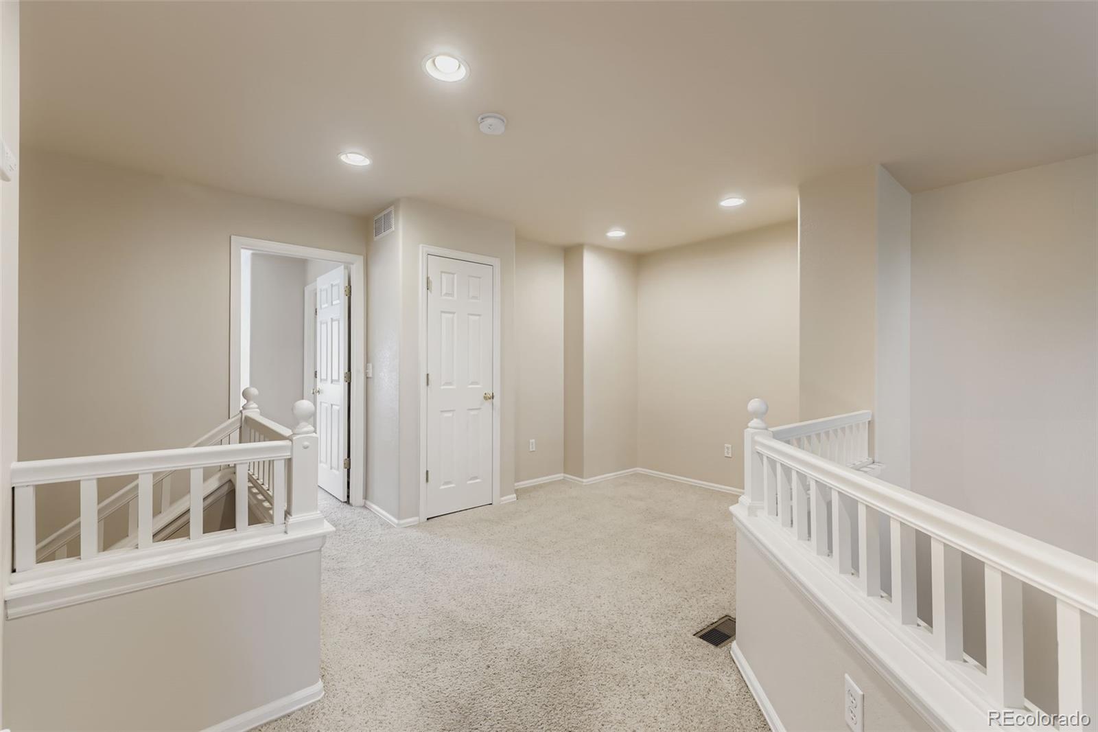 MLS Image #18 for 12827 w burgundy place,littleton, Colorado
