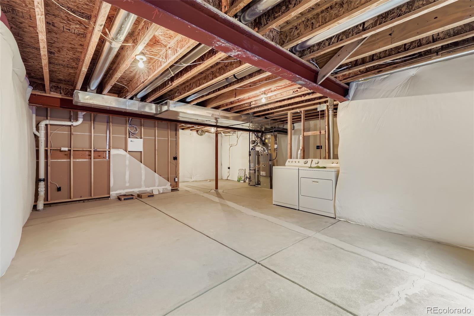 MLS Image #19 for 12827 w burgundy place,littleton, Colorado