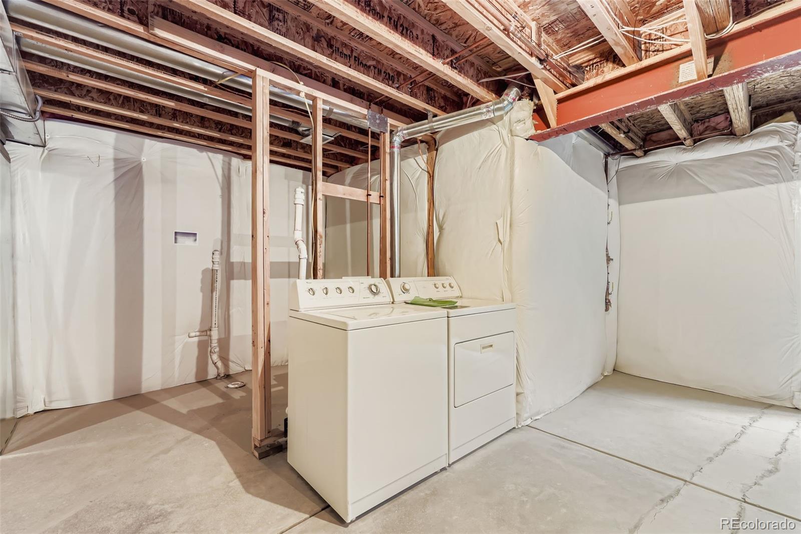 MLS Image #20 for 12827 w burgundy place,littleton, Colorado