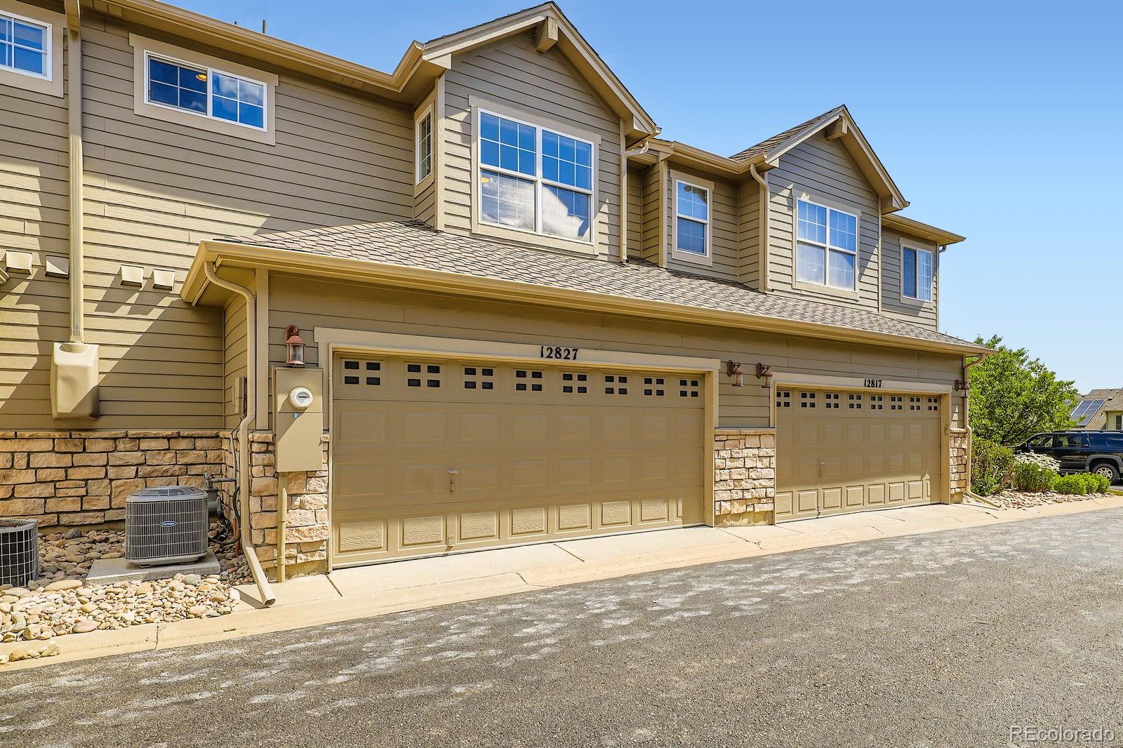 MLS Image #22 for 12827 w burgundy place,littleton, Colorado