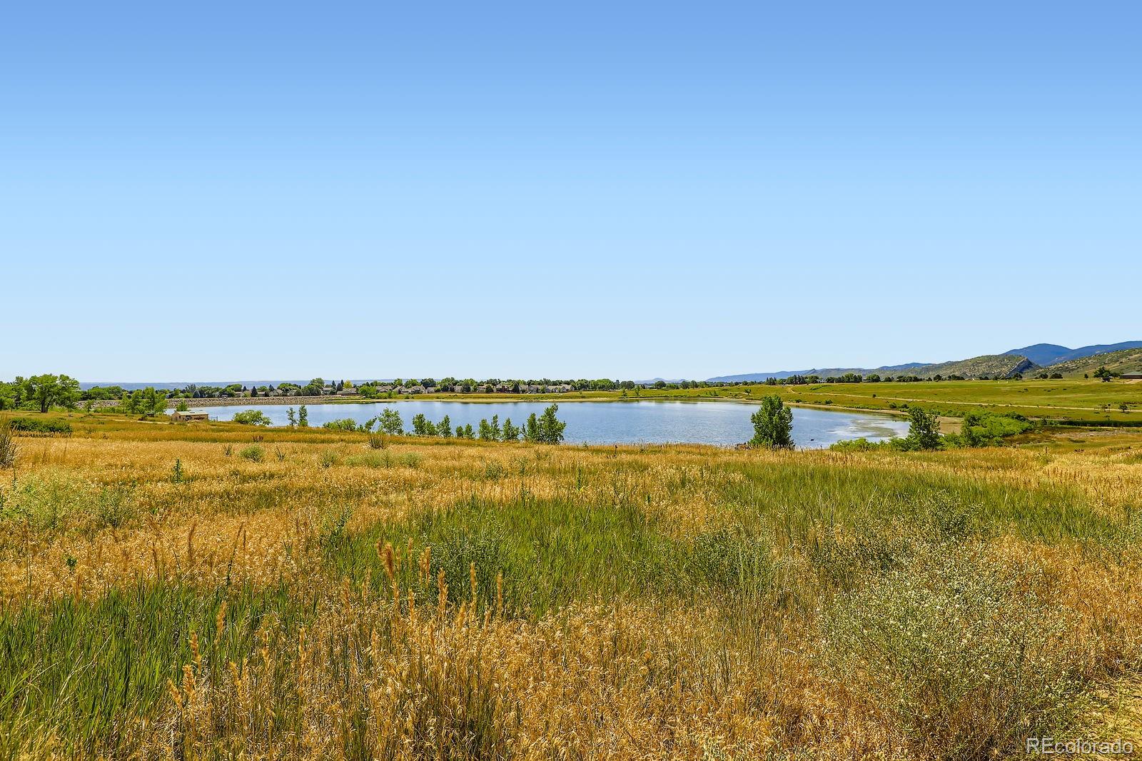 MLS Image #23 for 12827 w burgundy place,littleton, Colorado