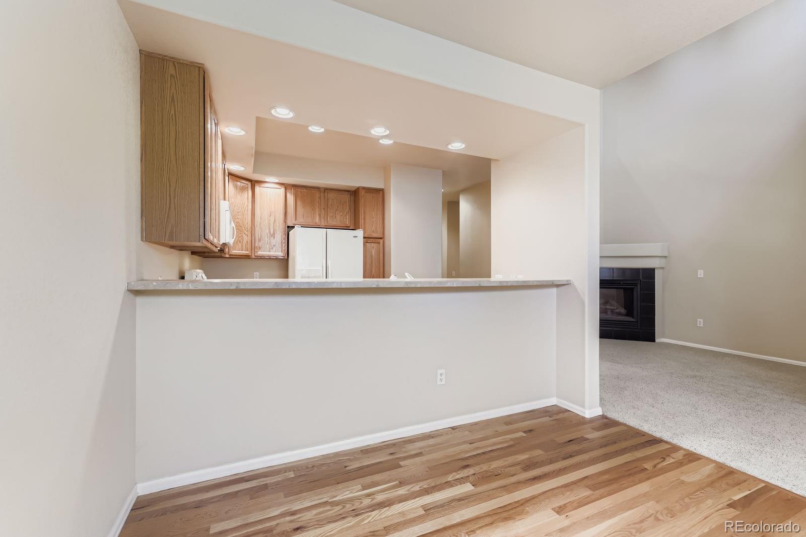 MLS Image #3 for 12827 w burgundy place,littleton, Colorado