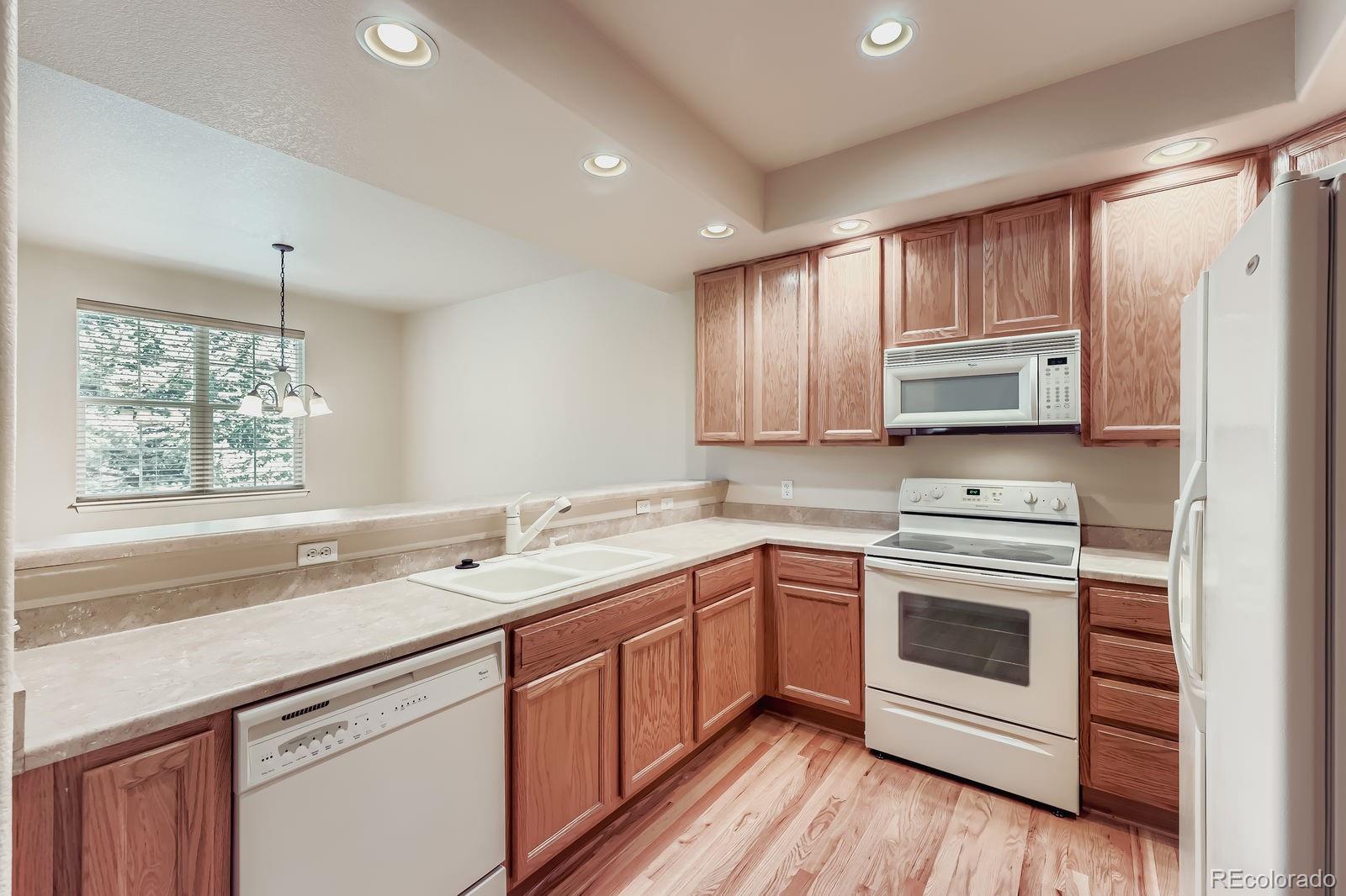 MLS Image #4 for 12827 w burgundy place,littleton, Colorado