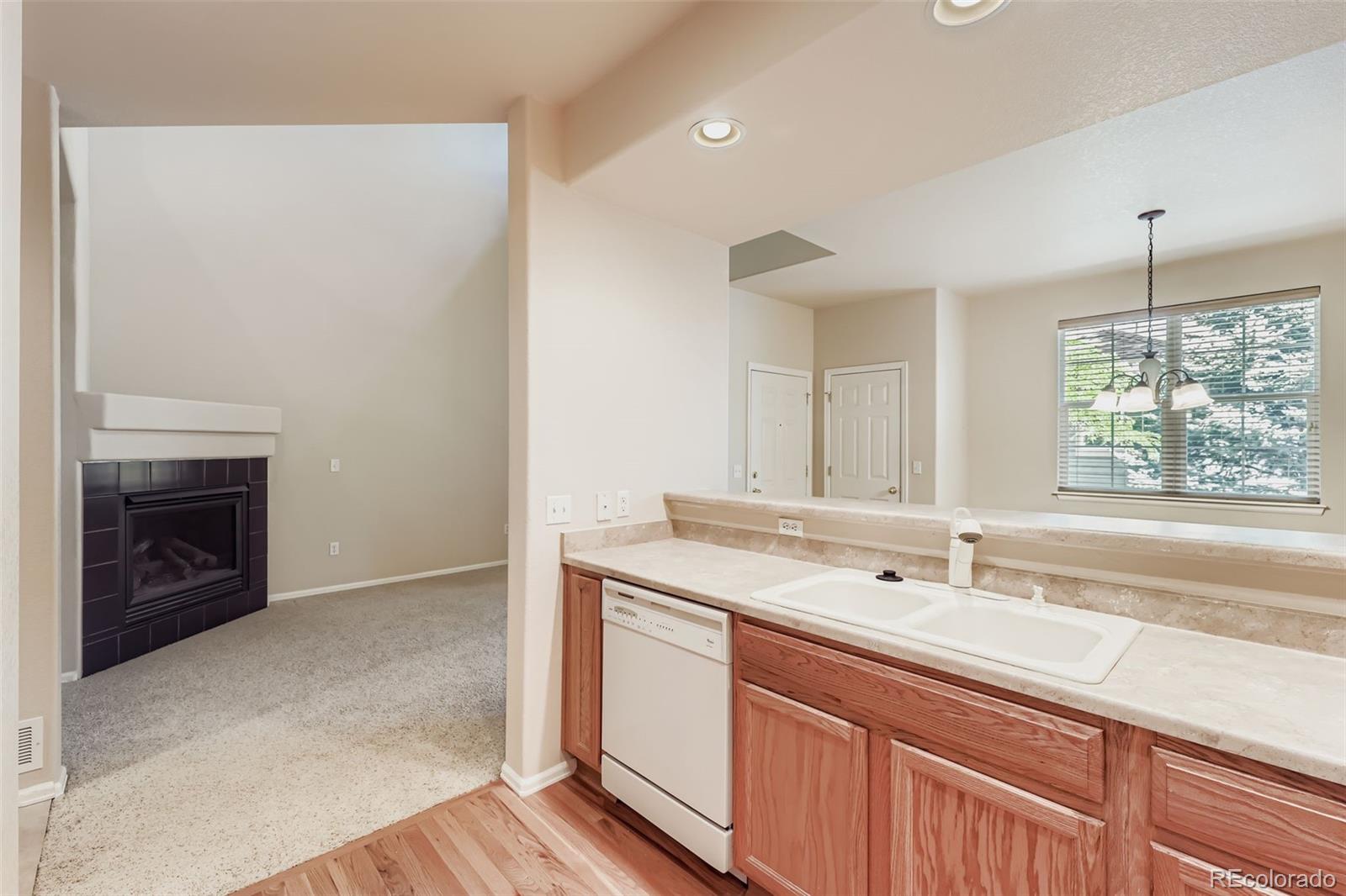 MLS Image #5 for 12827 w burgundy place,littleton, Colorado