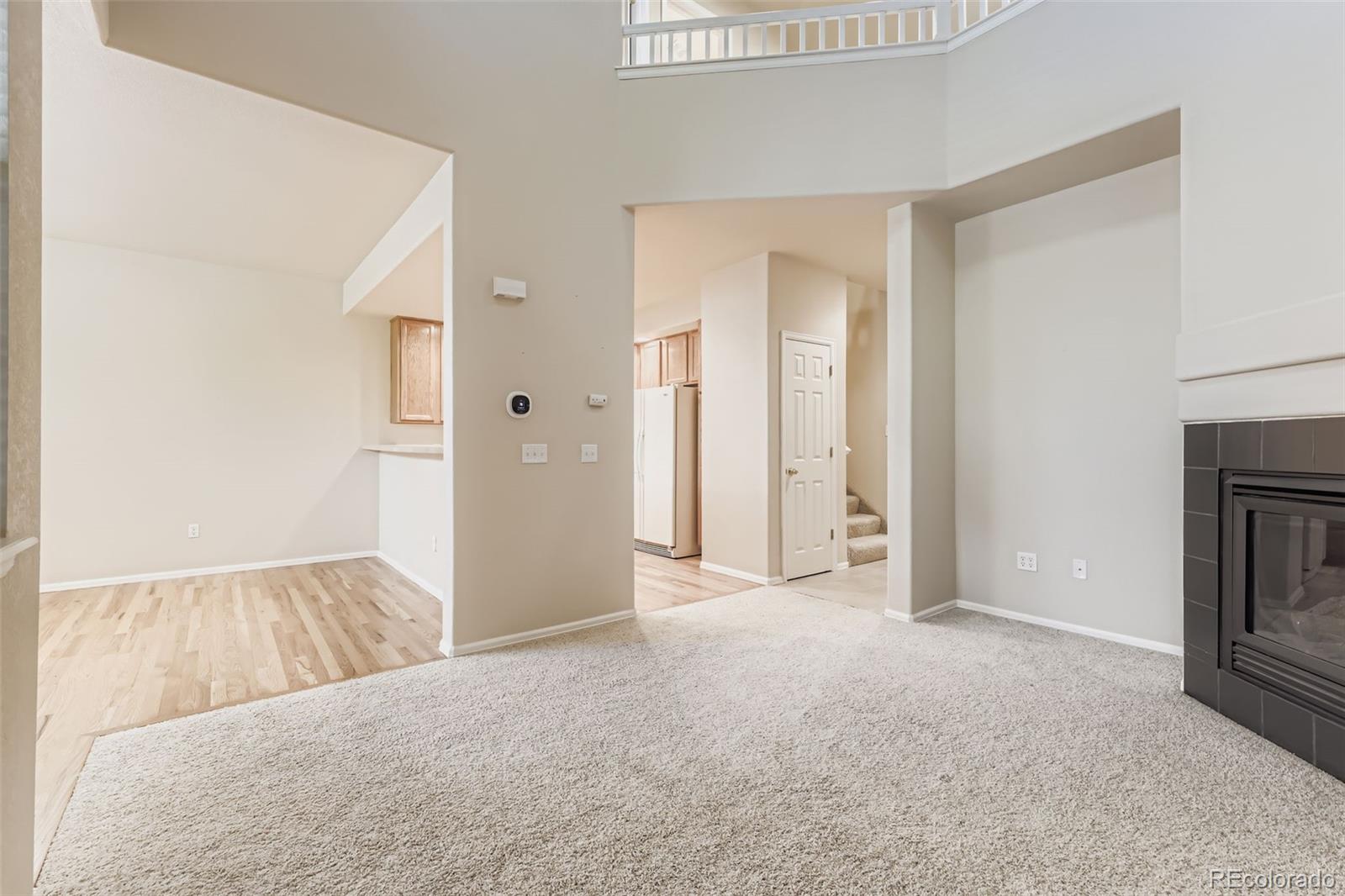 MLS Image #7 for 12827 w burgundy place,littleton, Colorado
