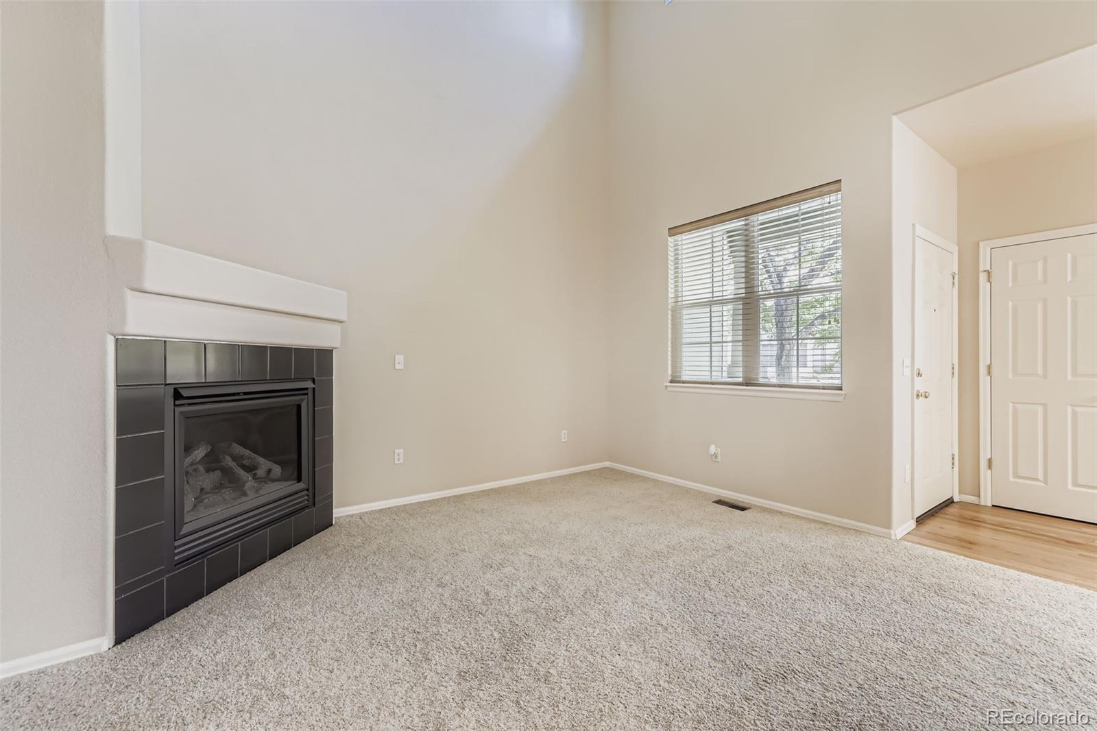 MLS Image #8 for 12827 w burgundy place,littleton, Colorado