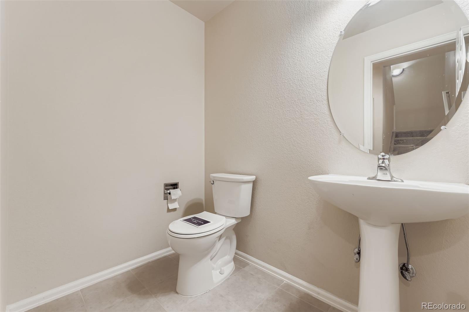 MLS Image #9 for 12827 w burgundy place,littleton, Colorado