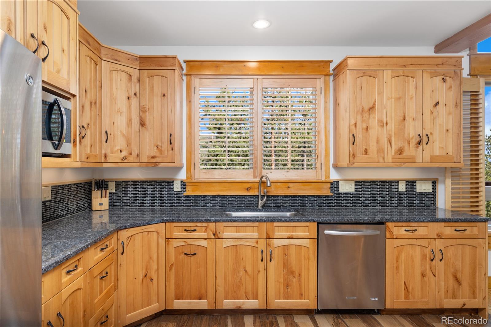 MLS Image #10 for 121  shekel lane,breckenridge, Colorado