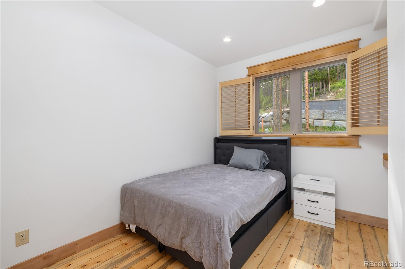 MLS Image #11 for 121  shekel lane,breckenridge, Colorado