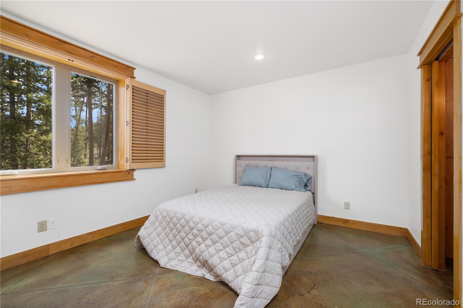 MLS Image #12 for 121  shekel lane,breckenridge, Colorado