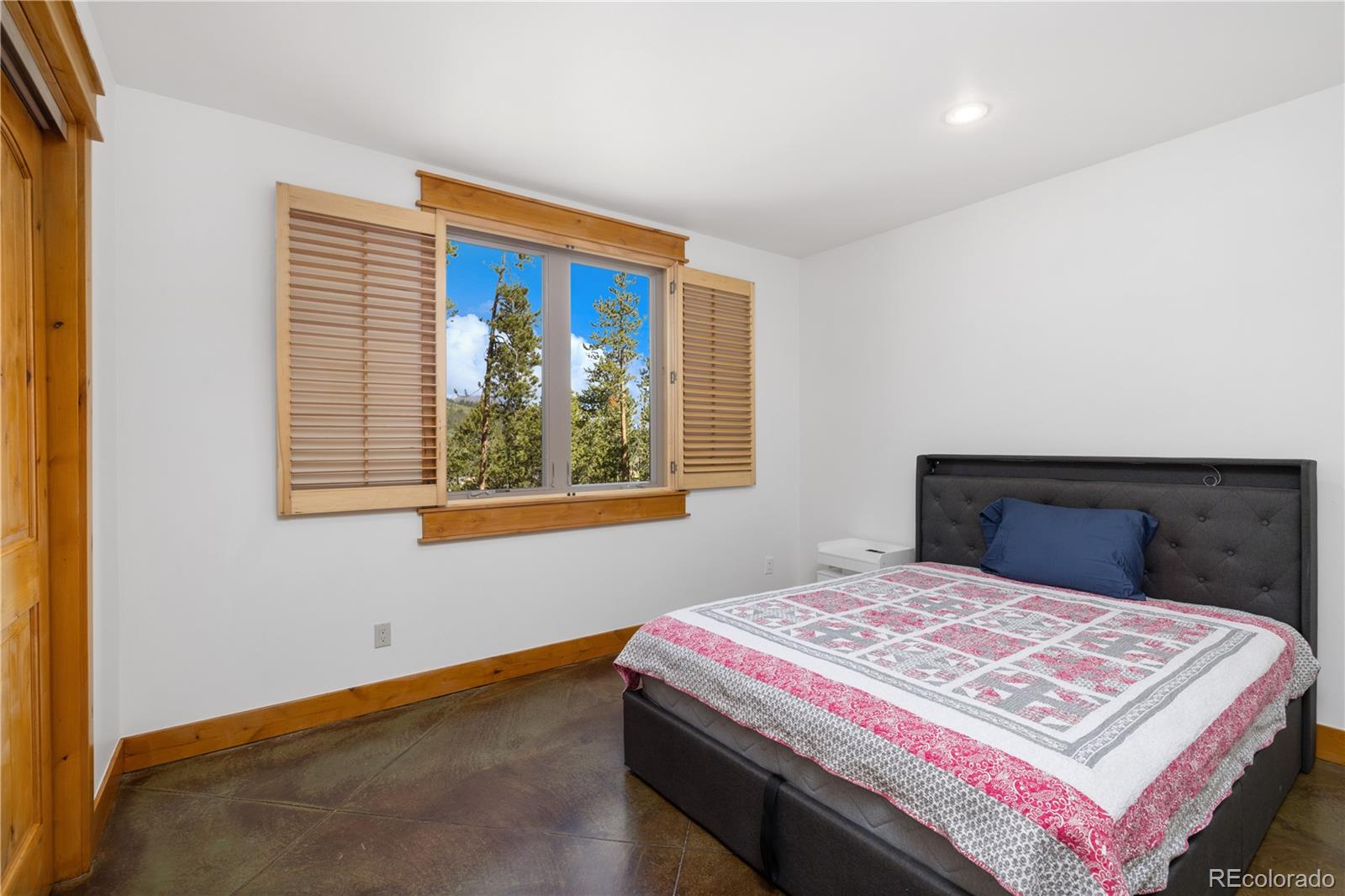 MLS Image #13 for 121  shekel lane,breckenridge, Colorado