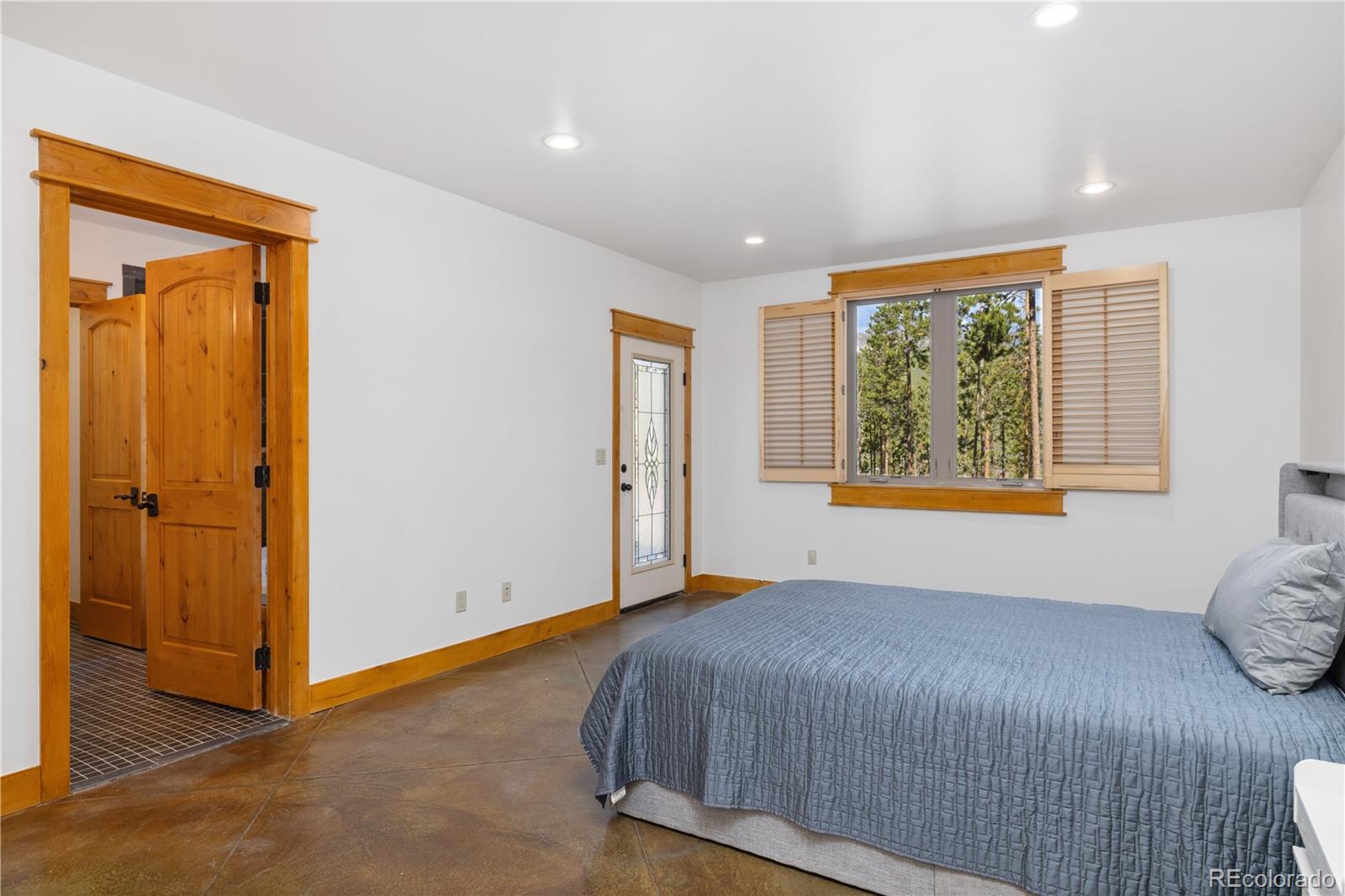 MLS Image #14 for 121  shekel lane,breckenridge, Colorado