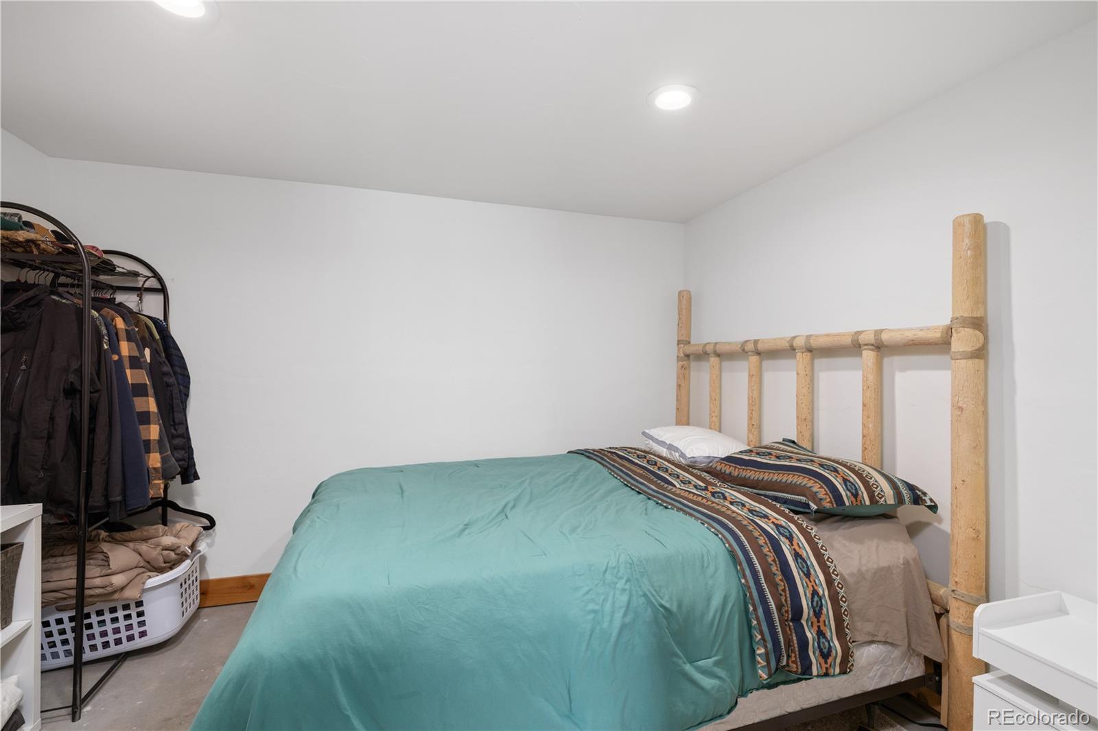 MLS Image #16 for 121  shekel lane,breckenridge, Colorado