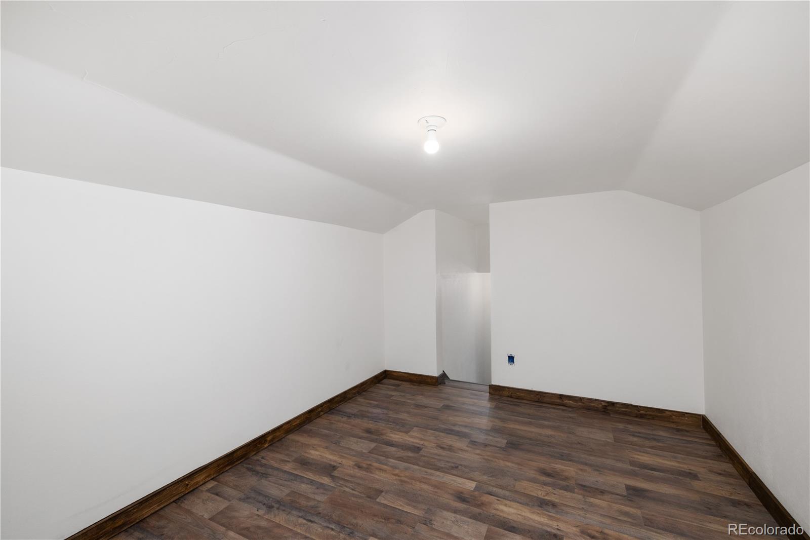MLS Image #17 for 121  shekel lane,breckenridge, Colorado