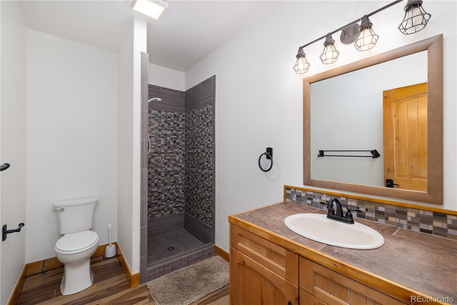 MLS Image #18 for 121  shekel lane,breckenridge, Colorado