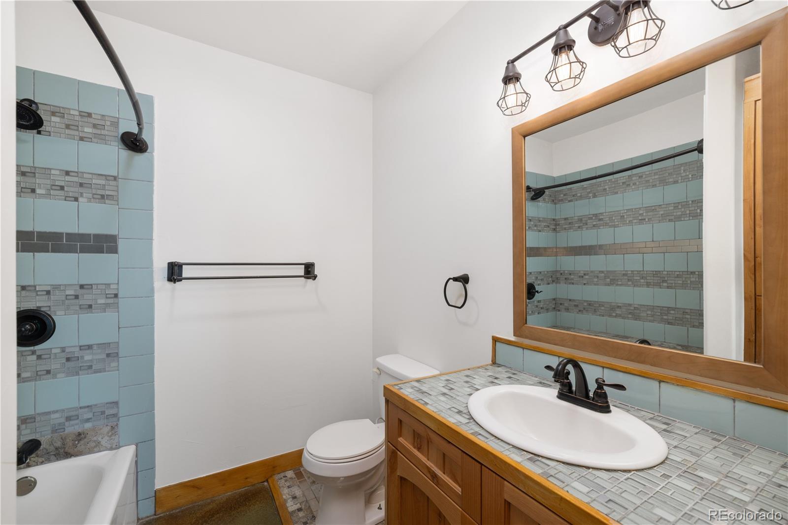 MLS Image #19 for 121  shekel lane,breckenridge, Colorado