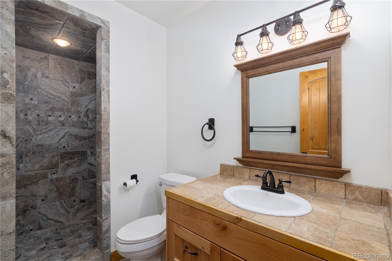 MLS Image #20 for 121  shekel lane,breckenridge, Colorado