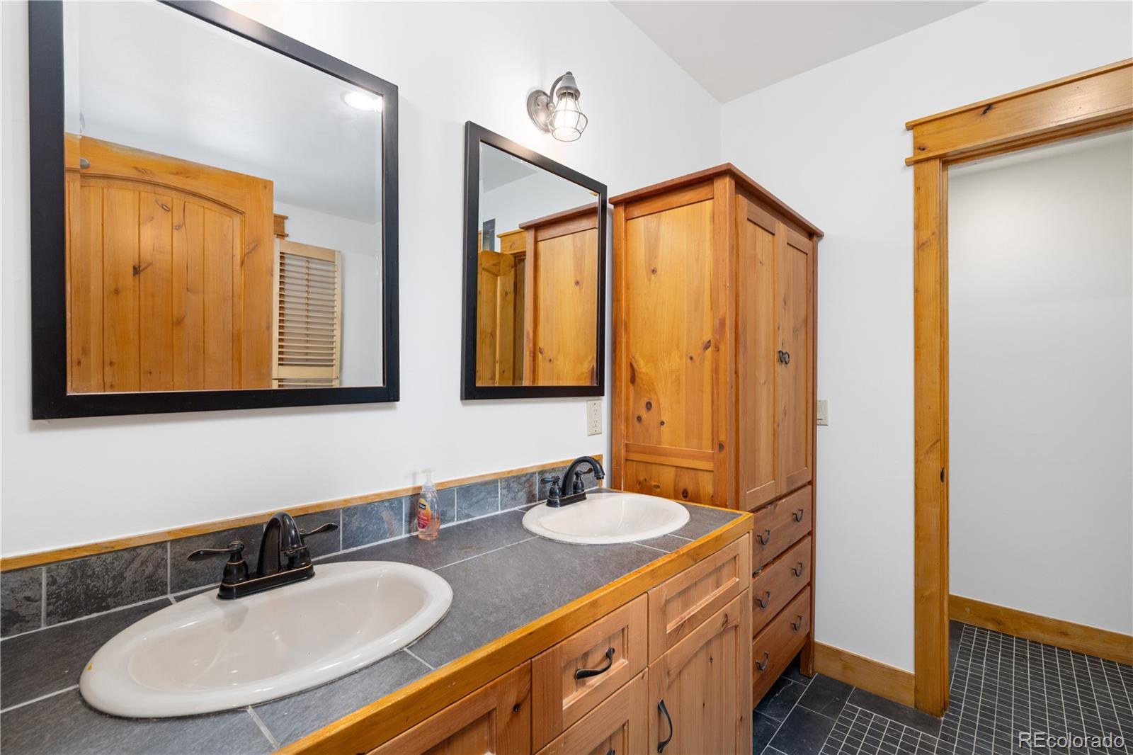 MLS Image #23 for 121  shekel lane,breckenridge, Colorado