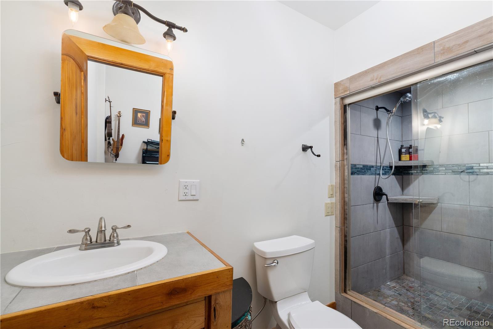MLS Image #24 for 121  shekel lane,breckenridge, Colorado