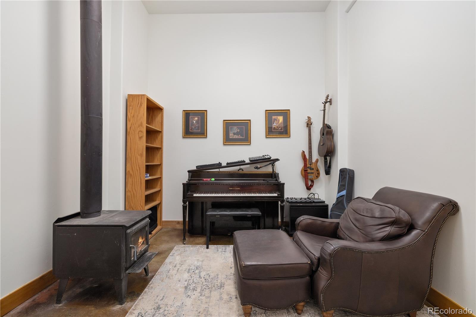 MLS Image #25 for 121  shekel lane,breckenridge, Colorado