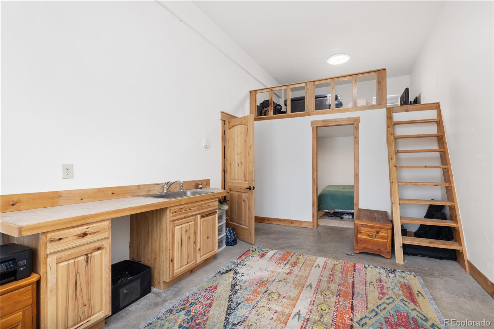 MLS Image #26 for 121  shekel lane,breckenridge, Colorado