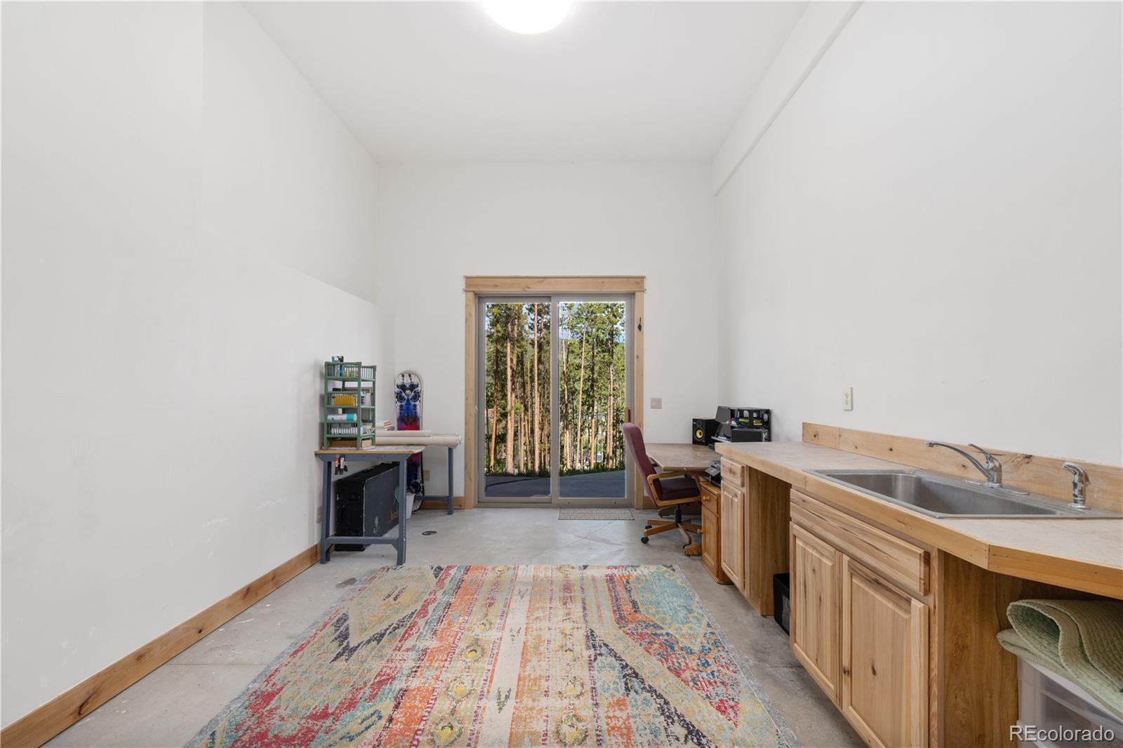 MLS Image #27 for 121  shekel lane,breckenridge, Colorado