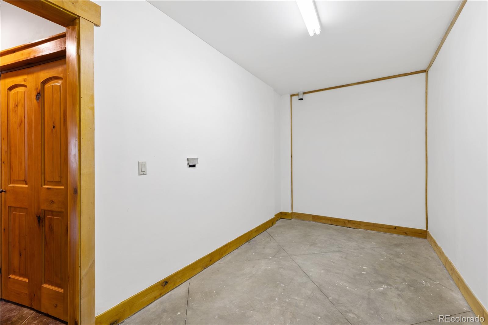 MLS Image #28 for 121  shekel lane,breckenridge, Colorado