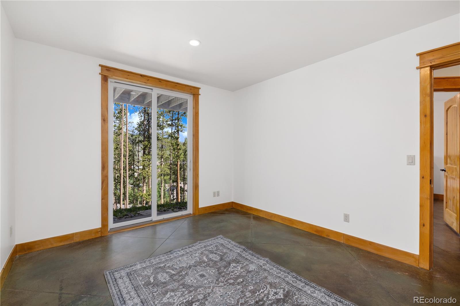 MLS Image #29 for 121  shekel lane,breckenridge, Colorado