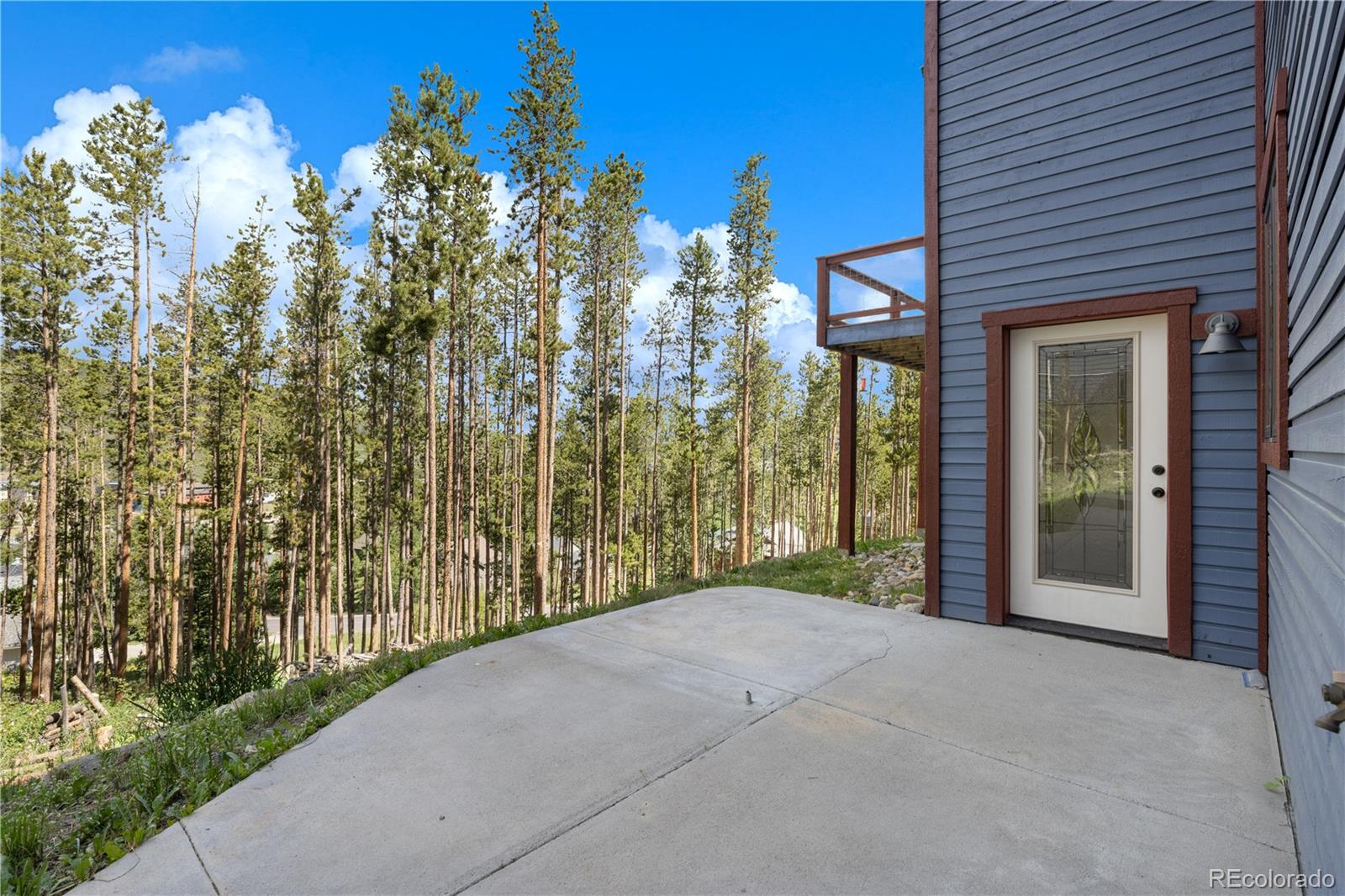 MLS Image #30 for 121  shekel lane,breckenridge, Colorado