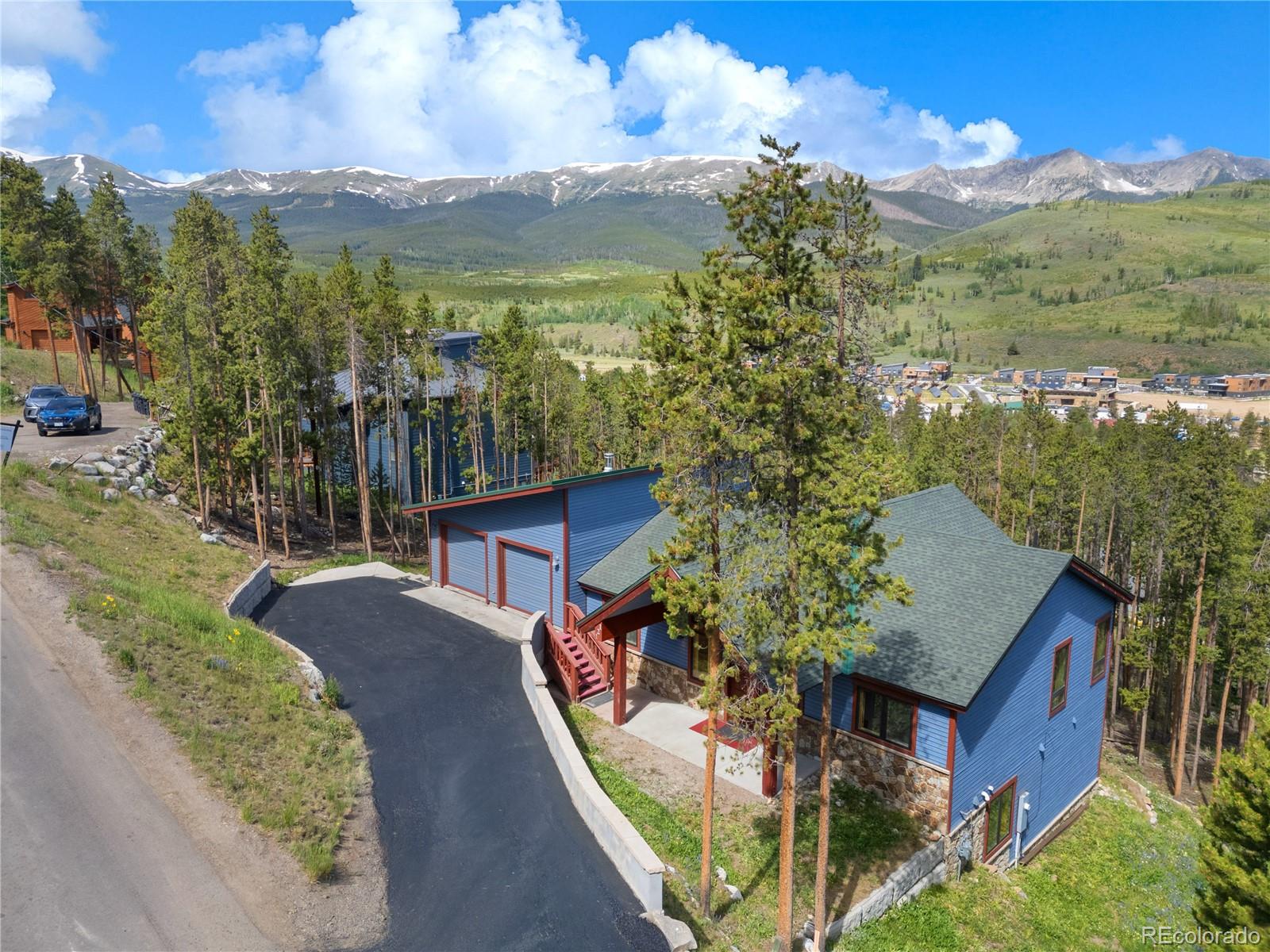 MLS Image #32 for 121  shekel lane,breckenridge, Colorado