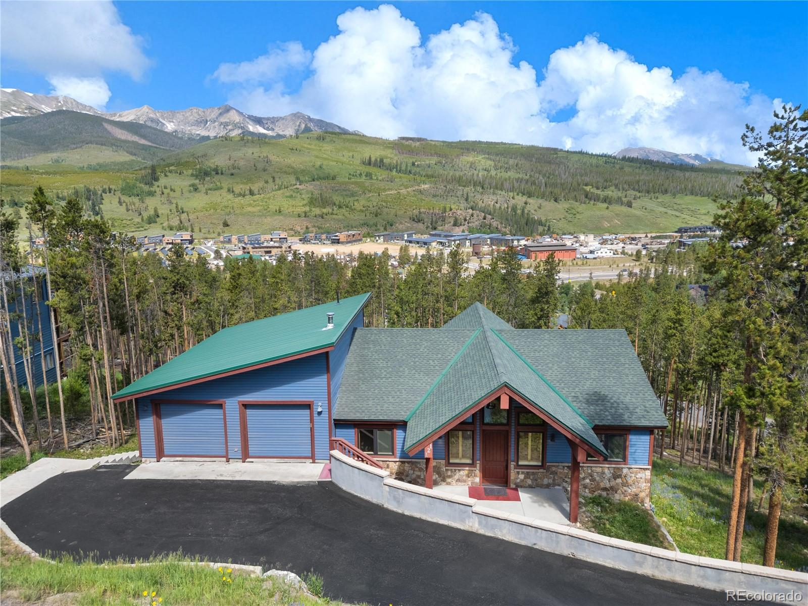 MLS Image #33 for 121  shekel lane,breckenridge, Colorado