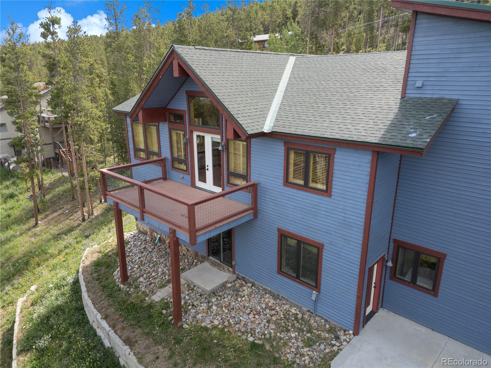 MLS Image #34 for 121  shekel lane,breckenridge, Colorado