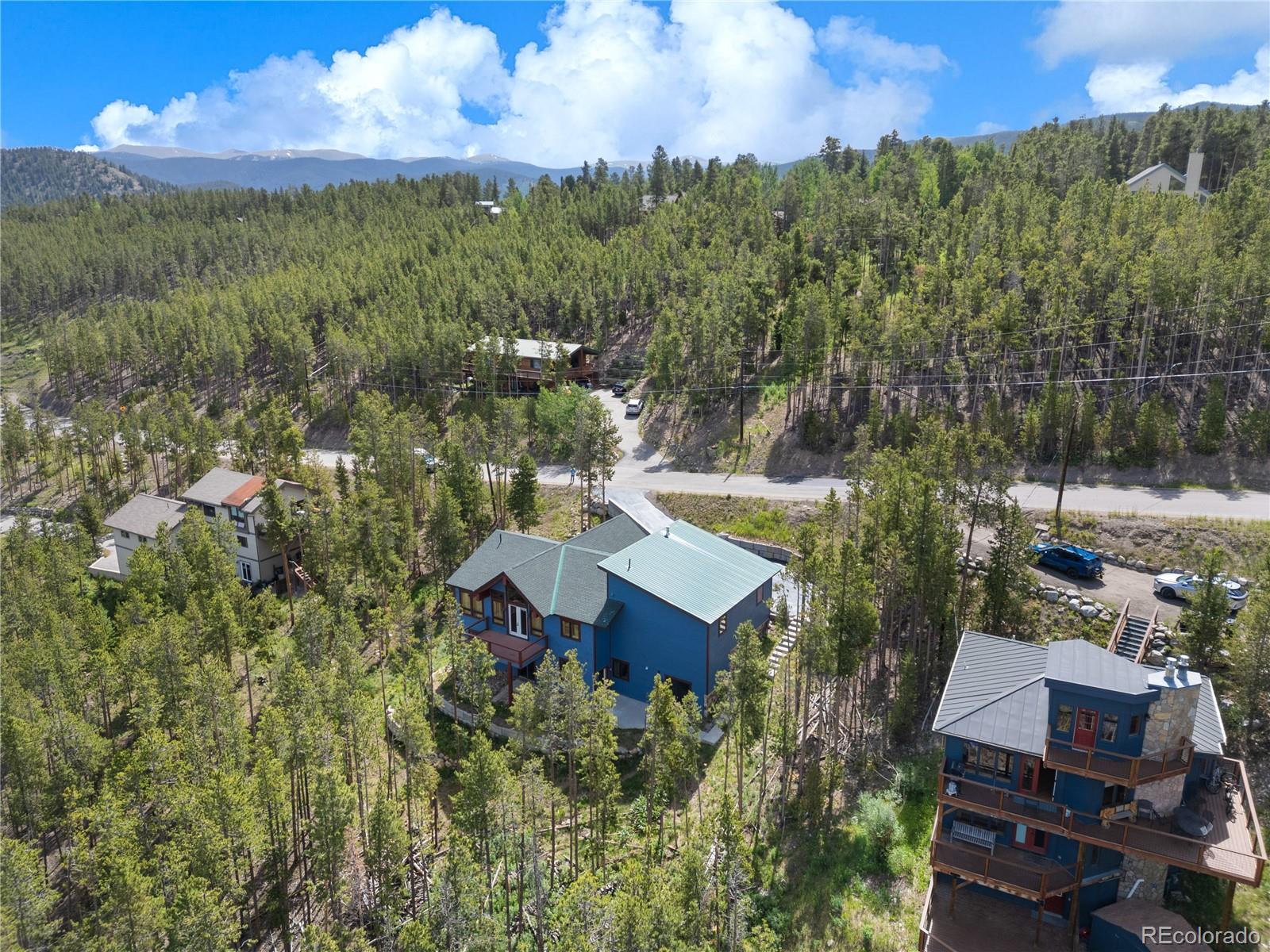 MLS Image #35 for 121  shekel lane,breckenridge, Colorado