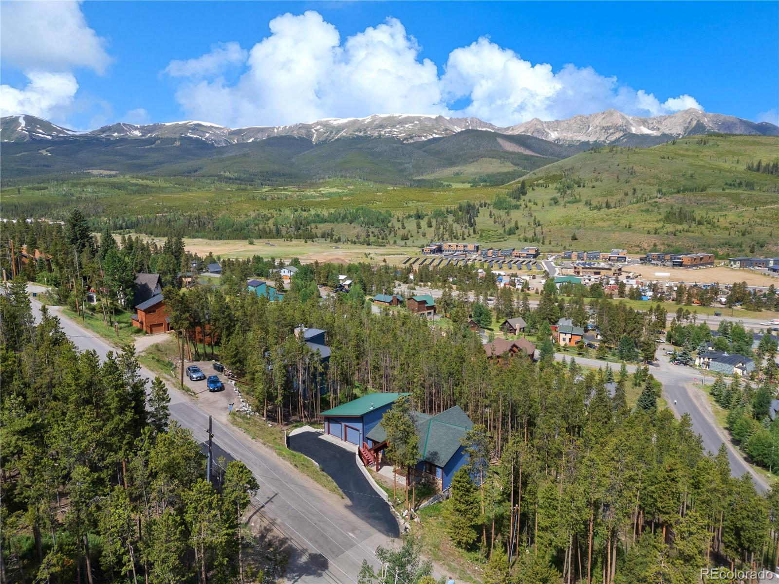 MLS Image #36 for 121  shekel lane,breckenridge, Colorado