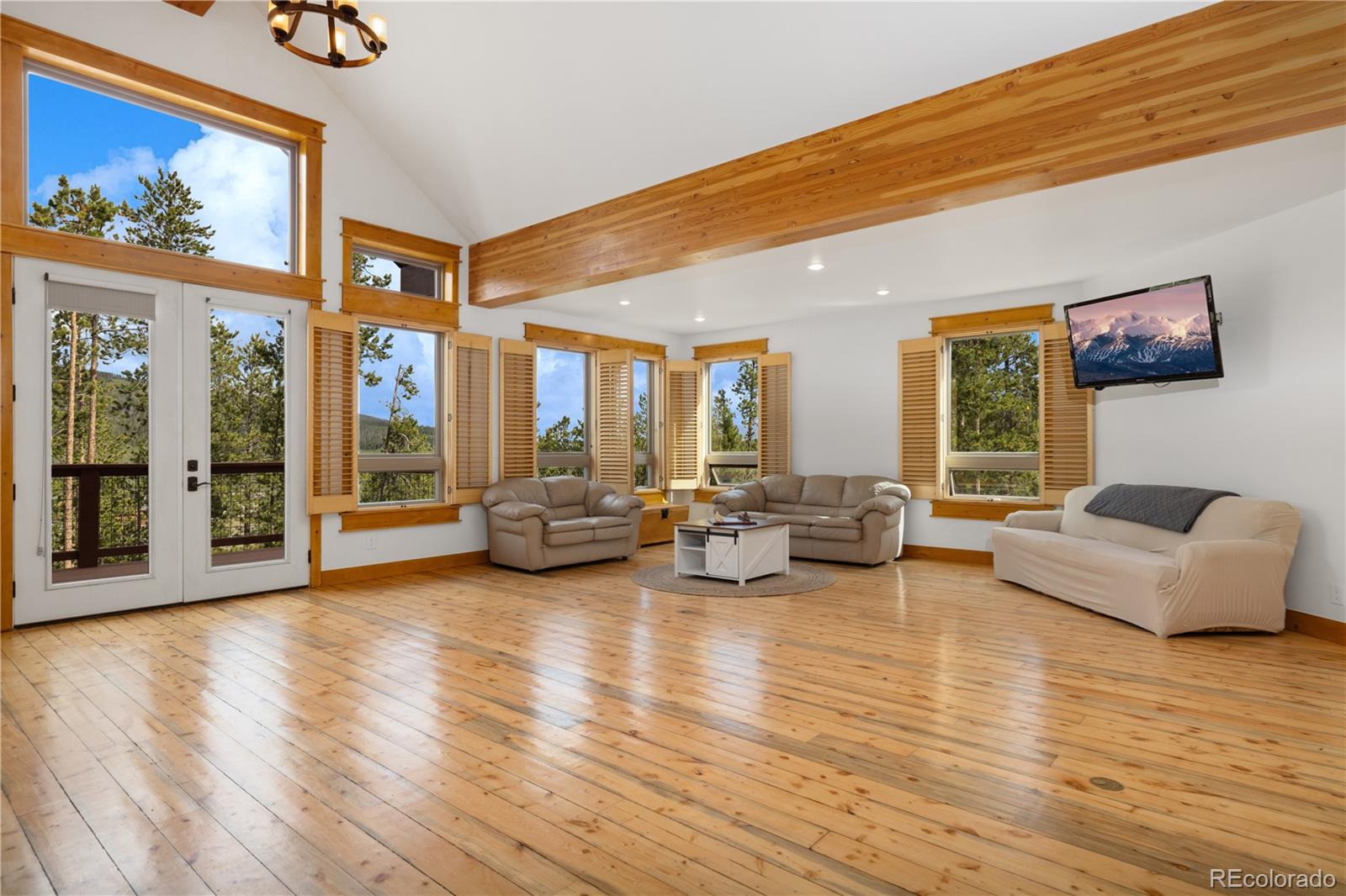 MLS Image #4 for 121  shekel lane,breckenridge, Colorado